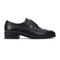 MOSCOVA 1708-B240E, BLACK, small
