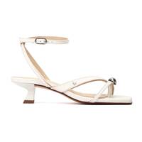 BORROMEI S032-B590Z, CRUDO, small