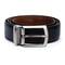 CINTURONES CMM-169, BLACK/CUER, swatch