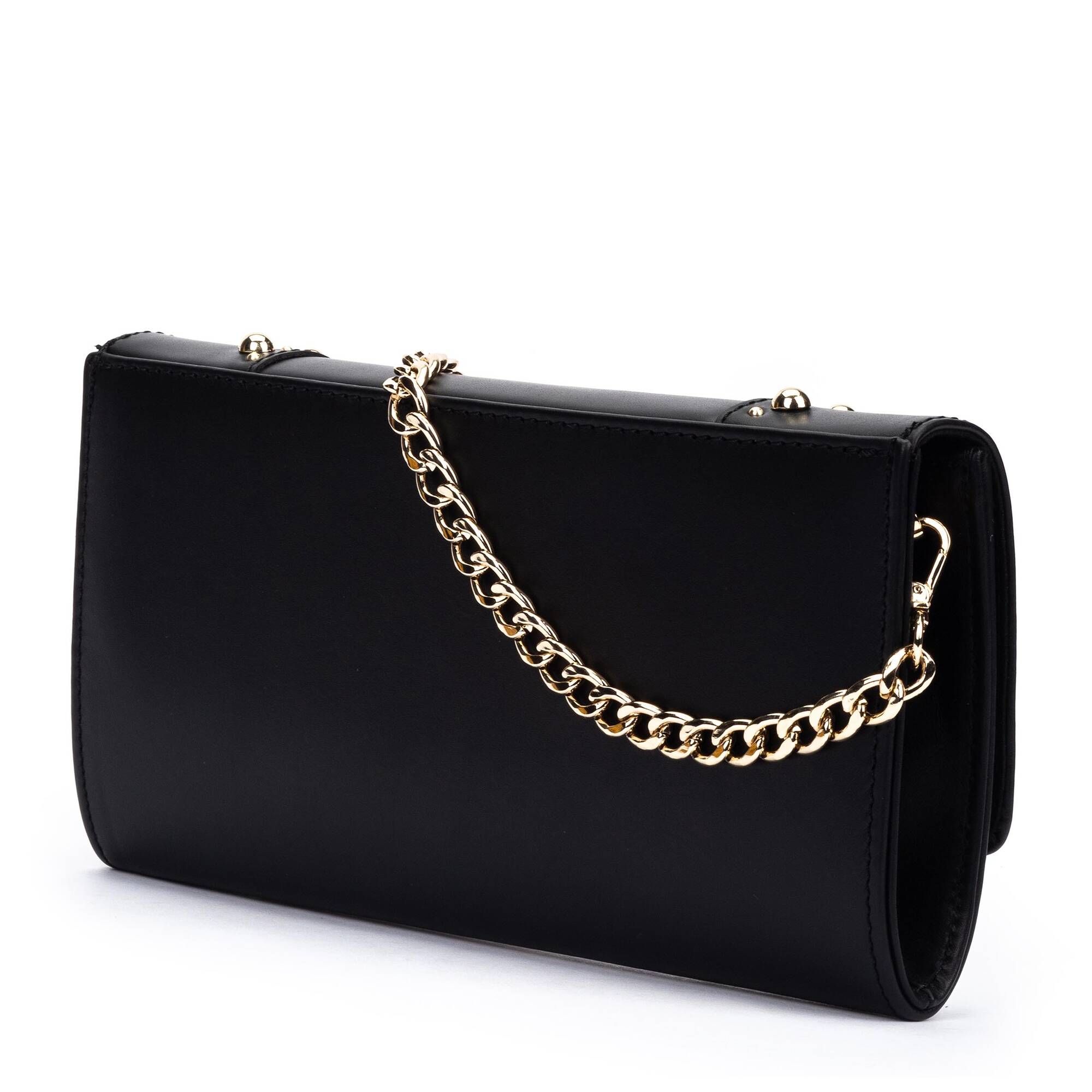 null | BOLSOS BBM-W404, BLACK, large image number 30-BBM-W404_000_Martinelli_BOLSOS_BLACK_full.jpg | null