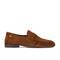 BARACCHINI S065-B695AY, TABACO, swatch
