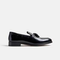 EMPIRE 1492-2926T, BLACK, small