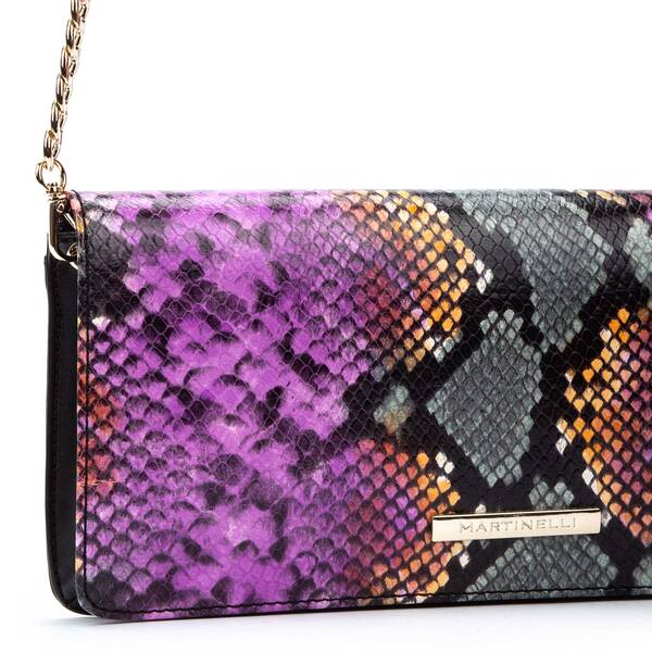 null | BAGS BBM-W347, VIOLETA, large image number 60 | null