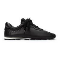 PIEMONTE S013-B486PY, BLACK, small