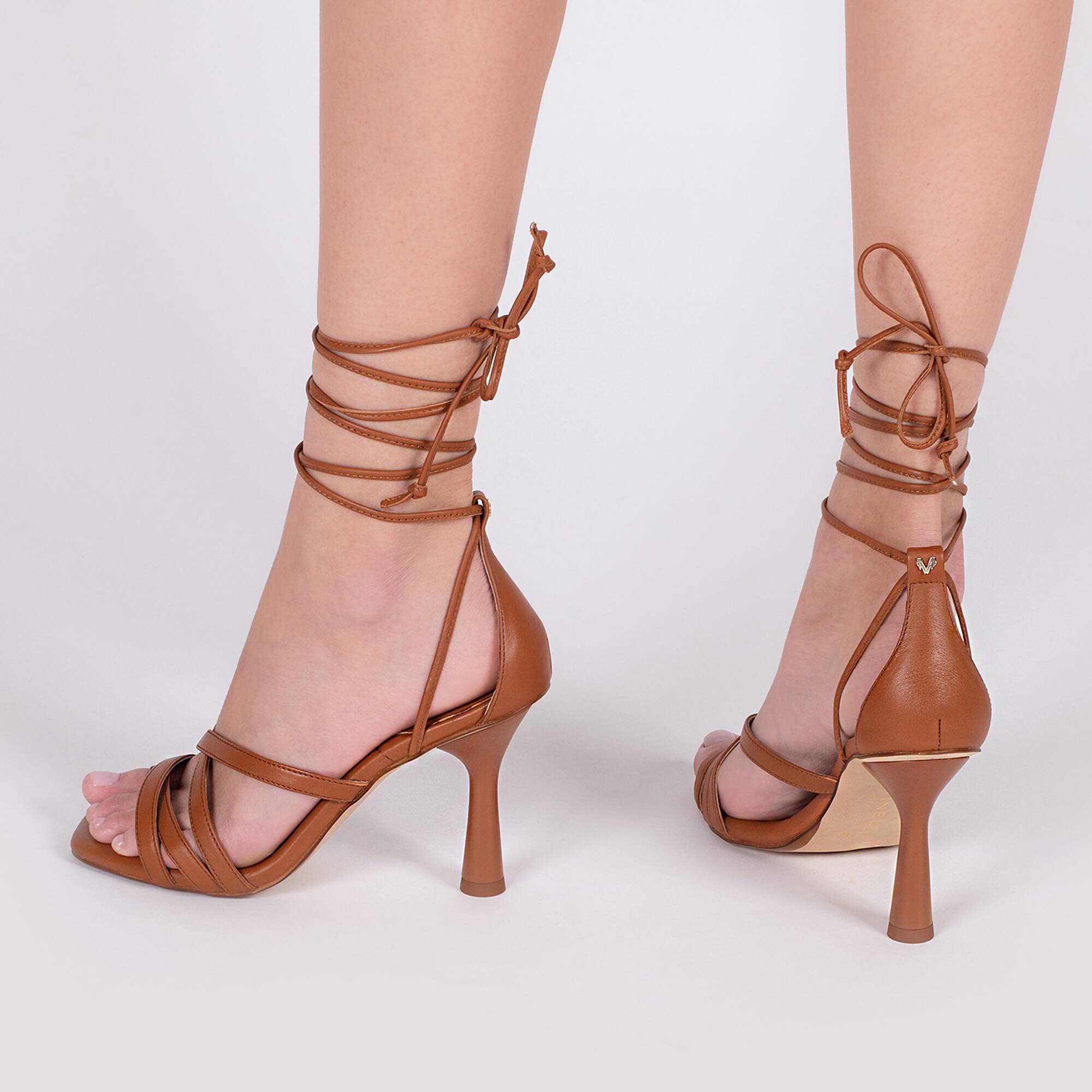 Sandalias tac&oacute;n | RAINER 1632-A931Z, CUERO, large image number 91-1632-A931Z_202_Martinelli_RAINER_CUERO_full.jpg | null