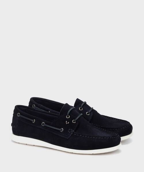 Cheap mens boat shoes online new arrivals
