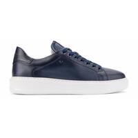SULLIVAN C045-Z010LT, BLUE, small