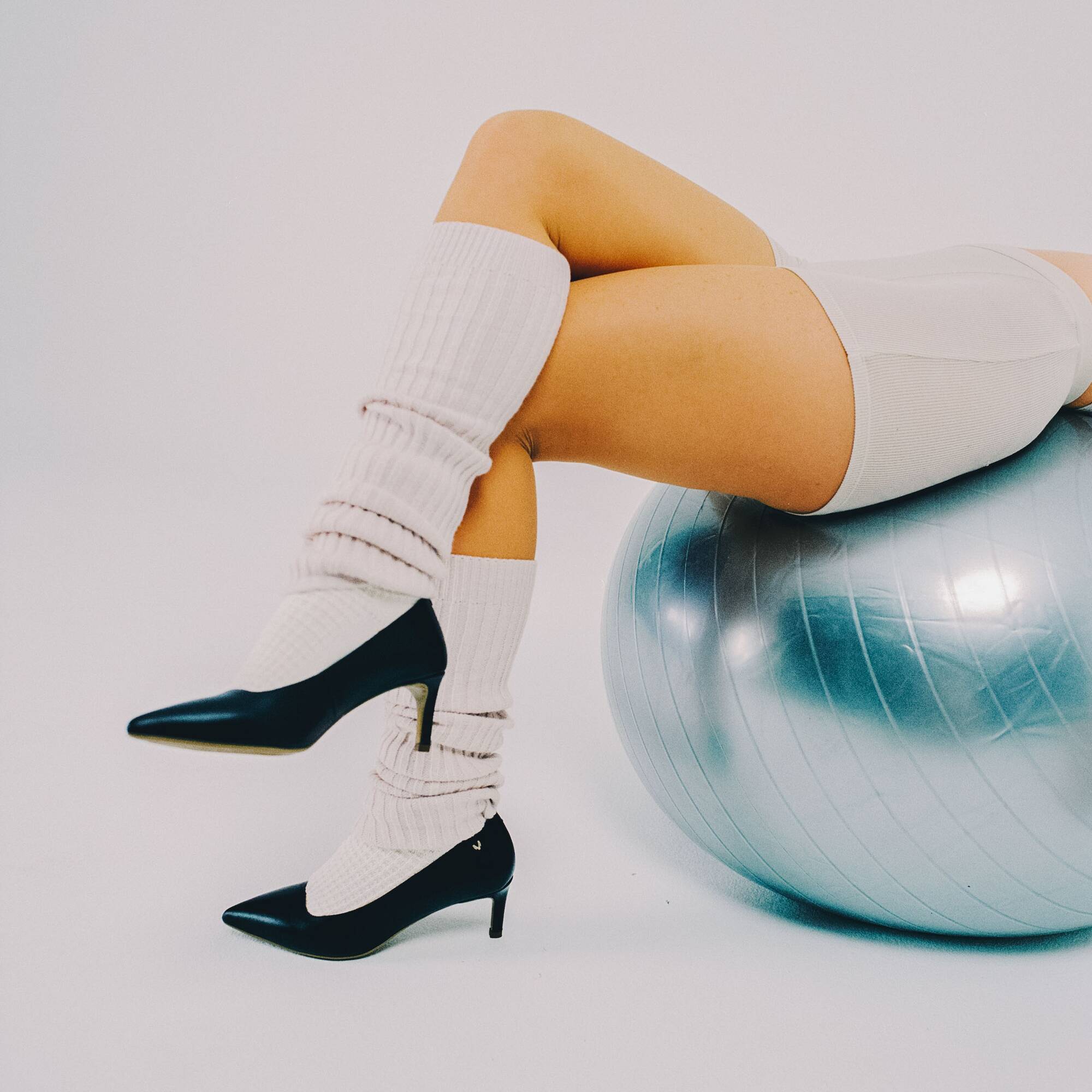 Zapatos tac&oacute;n | FONTE 1749-B247P, MARINO, large image number 90-1749-B247P_317_Martinelli_FONTE_MARINO_full.jpg | null