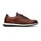 WALDEN 1606-2791LA, CAFE, swatch