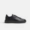 SULLIVAN C045-Z010PB, BLACK, swatch