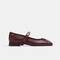 QUIRINALE 1724-A998CY, OLMO, swatch