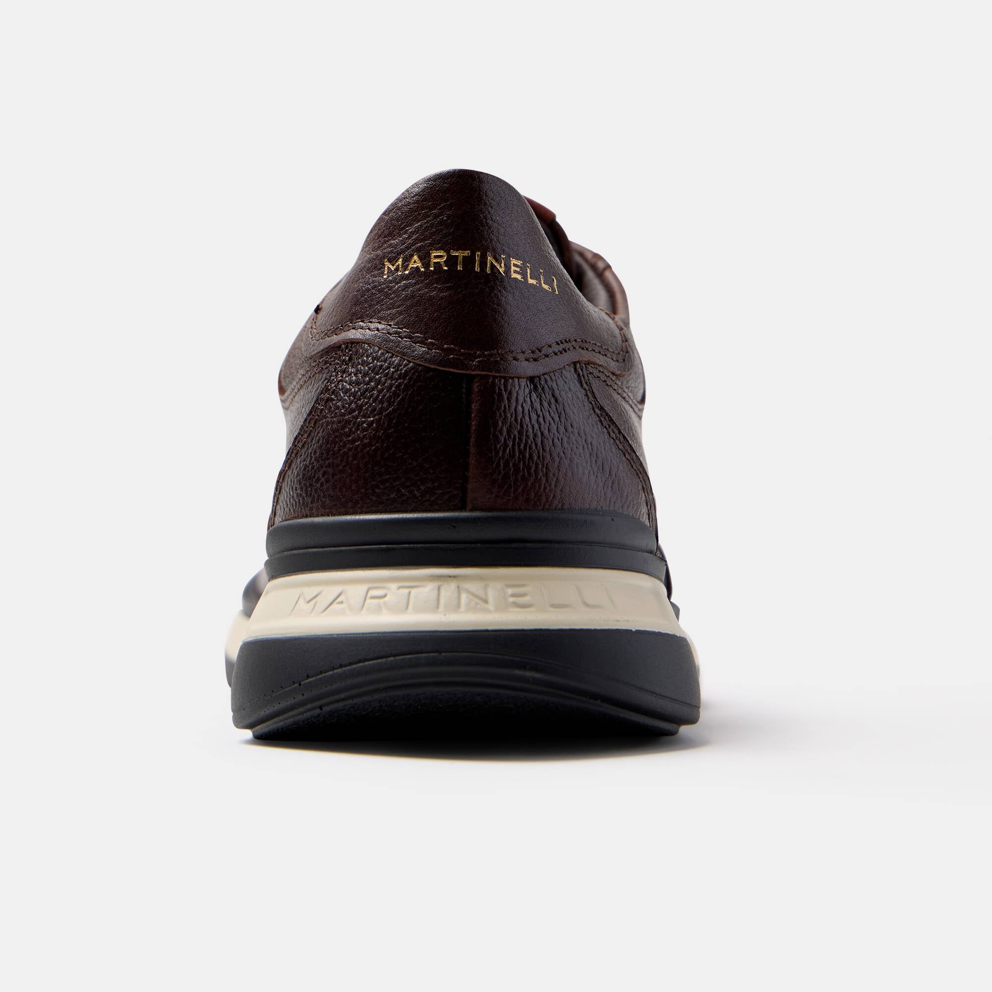 Sneakers | WALDEN 1606-2743N, DARKBROWN, large image number 30-1606-2743N_132_Martinelli_WALDEN_DARKBROWN_full.jpg | null