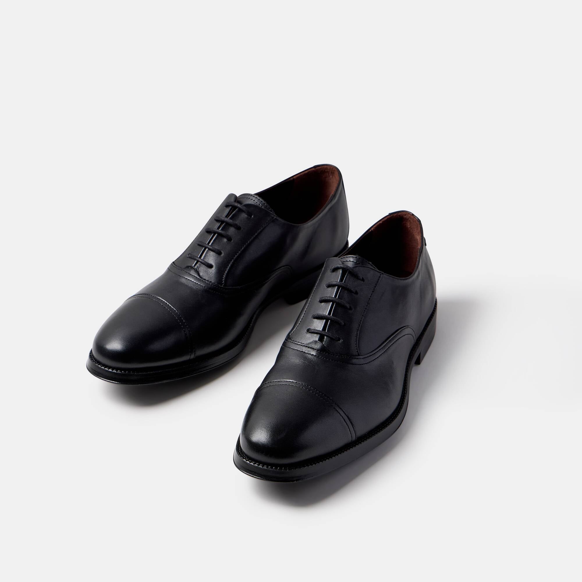 null | ALTON 1661-2815S, BLACK, large image number 20-1661-2815S_000_Martinelli_ALTON_BLACK_full.jpg | null