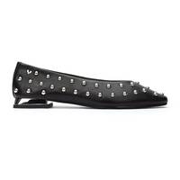 VESCIA S009-B479PY, BLACK, small