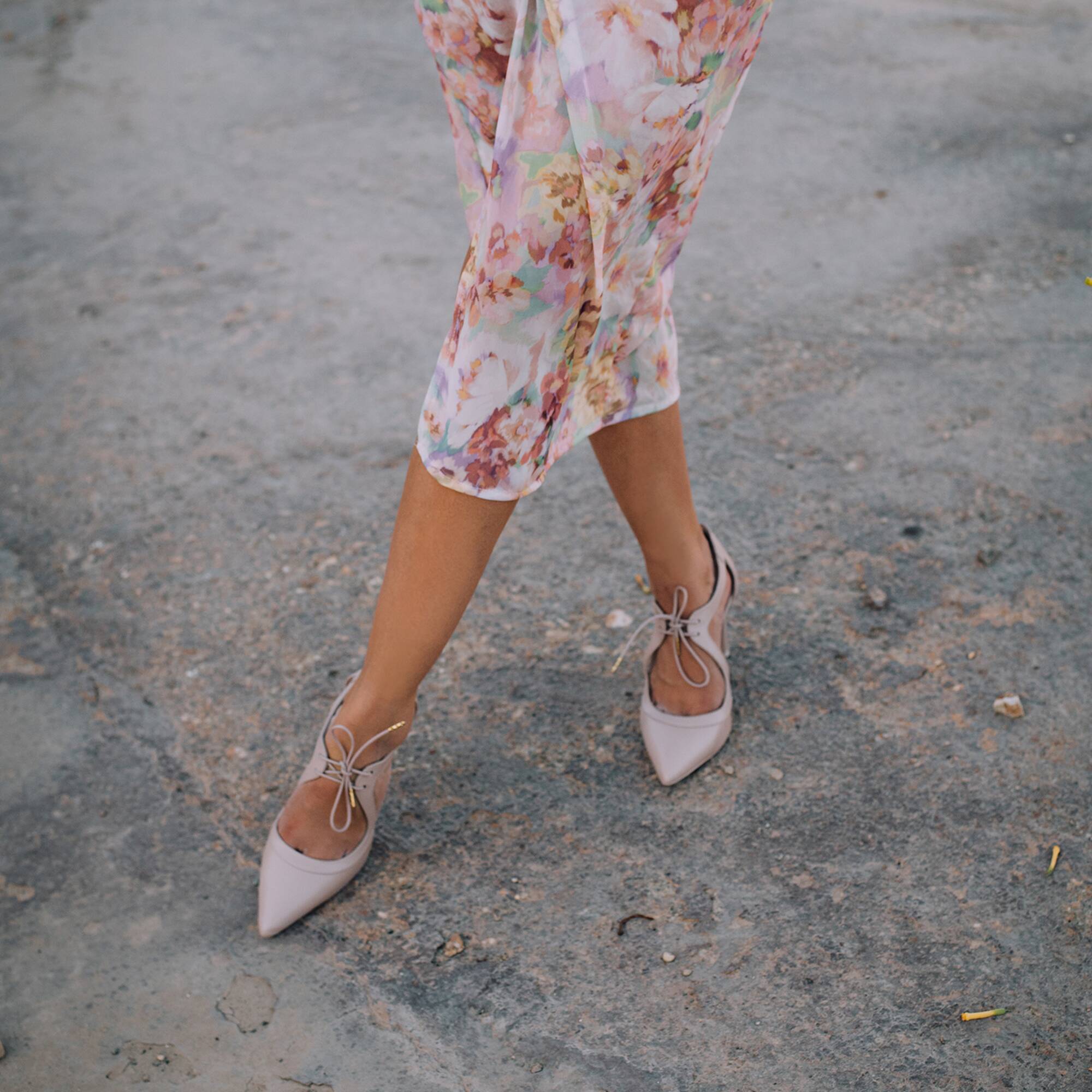 Court Shoes | THELMA 1489-3498P, NUDE, large image number 90-1489-3498P_809_Martinelli_THELMA_NUDE_full.jpg | null