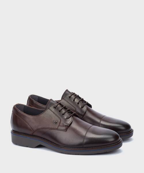 Elegant shoes online hot sale