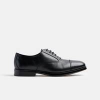 ALTON 1661-2815S, BLACK, small
