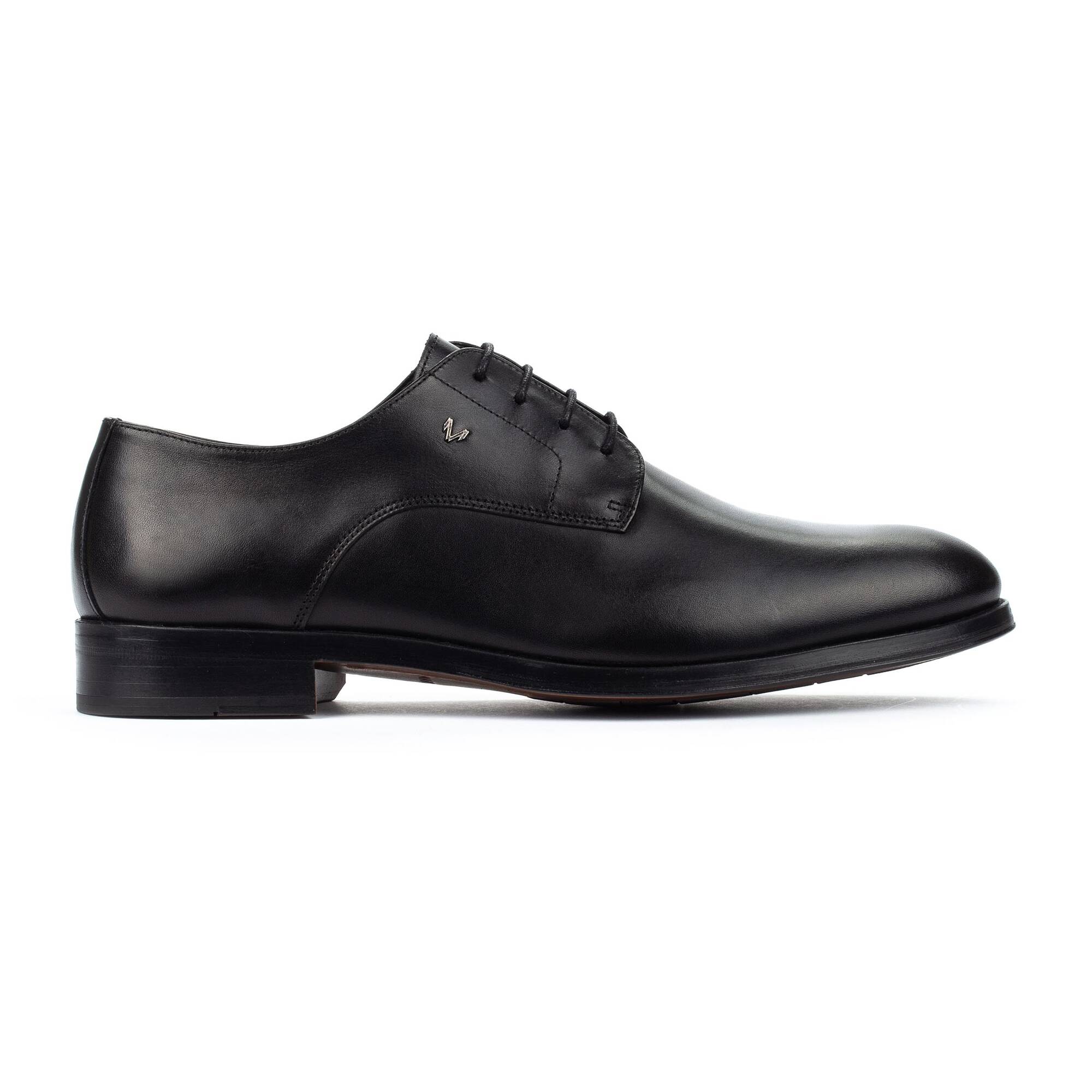 Shoe empire limited hot sale