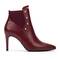 THELMA 1489-B179P, RIOJA, swatch