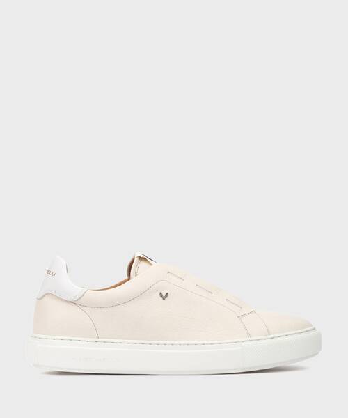 Sneakers | HASTINGS 1738-2951BY | HIELO | Martinelli