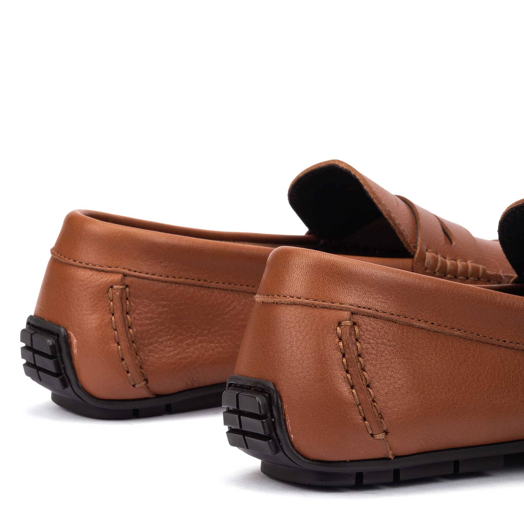 Mocasines | PACIFIC 1411-2496DYM, CUERO, large image number 60-1411-2496DYM_202_Martinelli_PACIFIC_CUERO_full.jpg | null