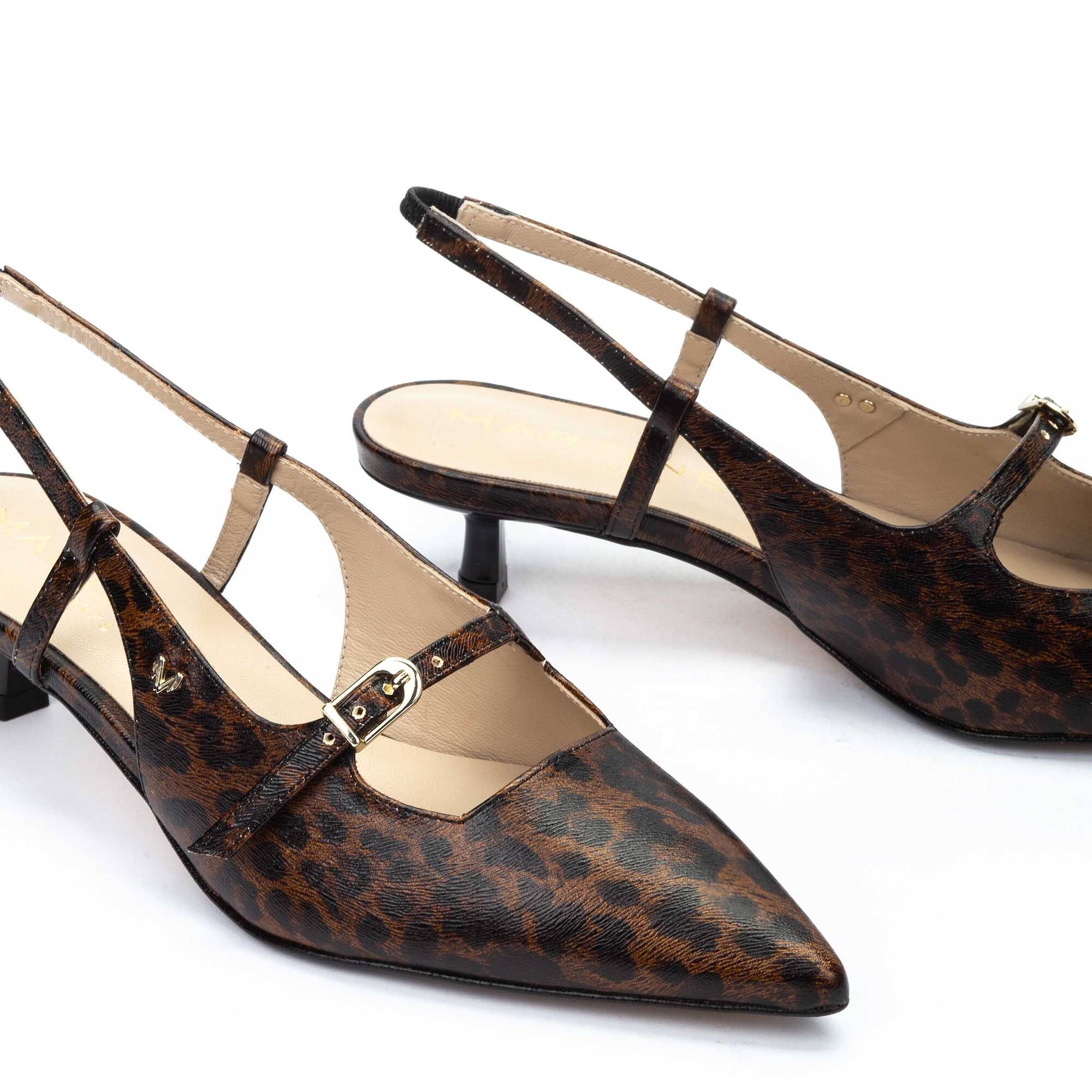 Court Shoes | GAETA 1746-B385M, CUERO, large image number 60-1746-B385M_202_Martinelli_GAETA_CUERO_full.jpg | null