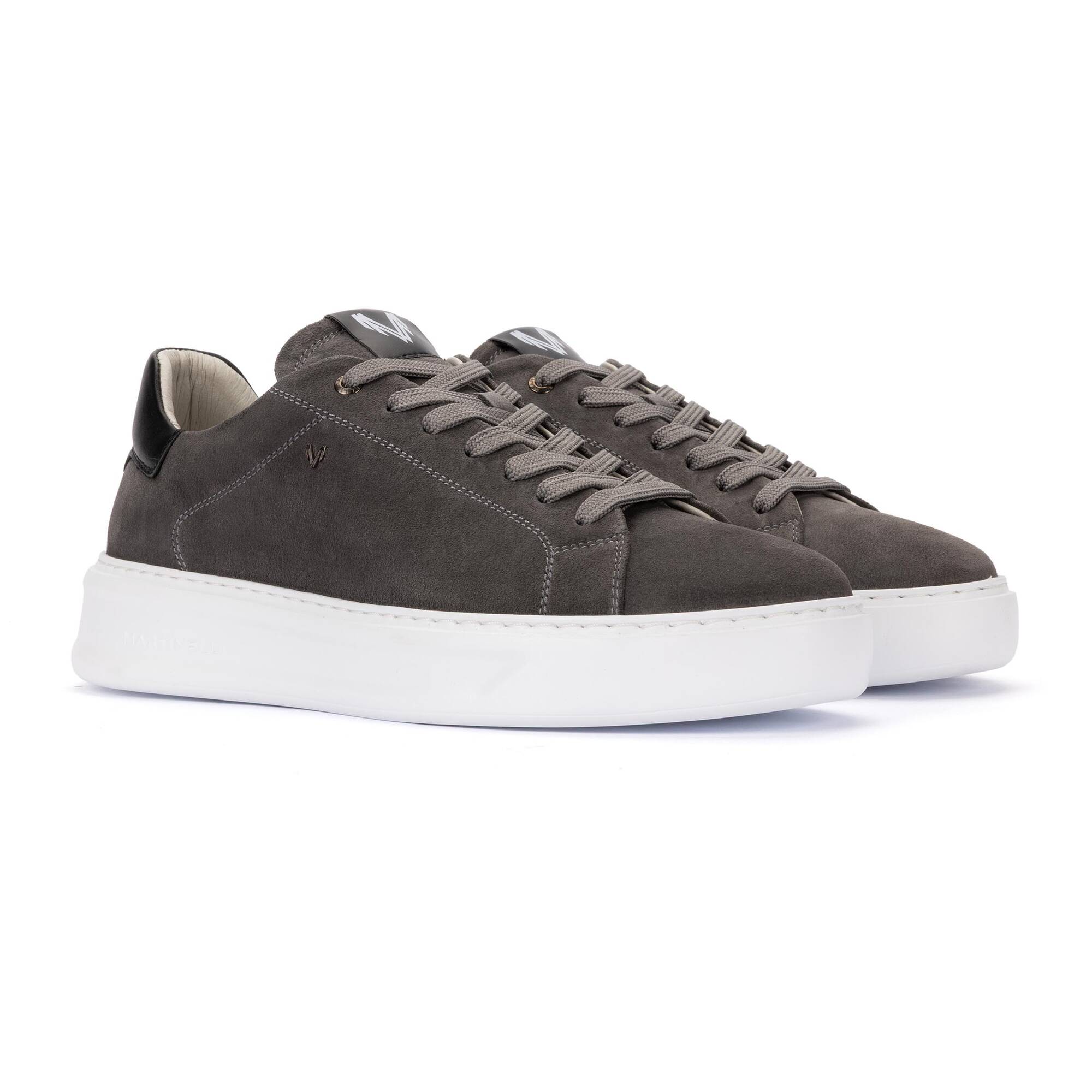 null | SULLIVAN C045-Z010W, DARKGREY, large image number 20-C045-Z010W_085_Martinelli_SULLIVAN_DARKGREY_full.jpg | null