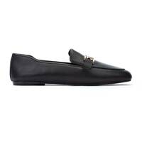 LARIANA 1750-B357PY, BLACK, small