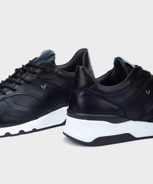 Martinelli scarpe best sale