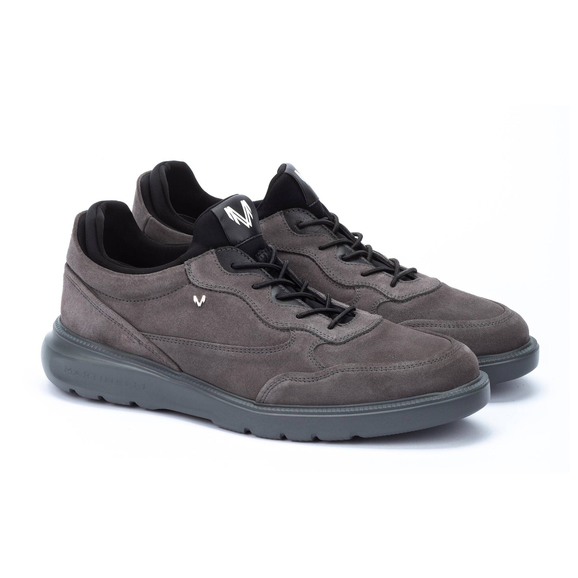 null | BAKER 1716-2898W, DARKGREY, large image number 20-1716-2898W_085_Martinelli_BAKER_DARKGREY_full.jpg | null