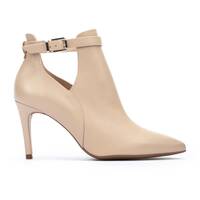 THELMA 1489-A609Z, STONE, small