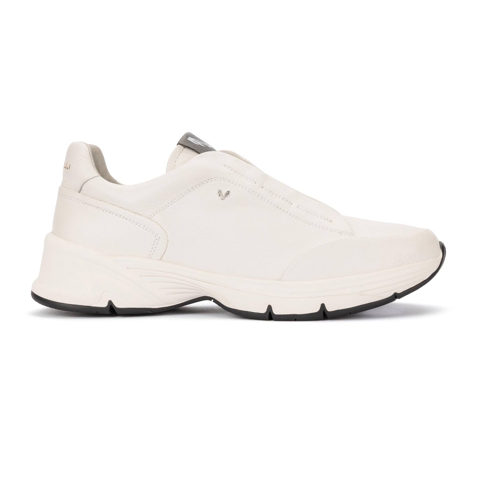 Zapatillas | NORWICH C001-Z050R, BLANCO, large image number 10-C001-Z050R_901_Martinelli_NORWICH_BLANCO_full.jpg | null