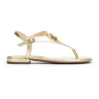 ELYSEES 1561-A306S, PLATINO, small