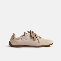 BELLECHASE S057-B655AY, SAND, small