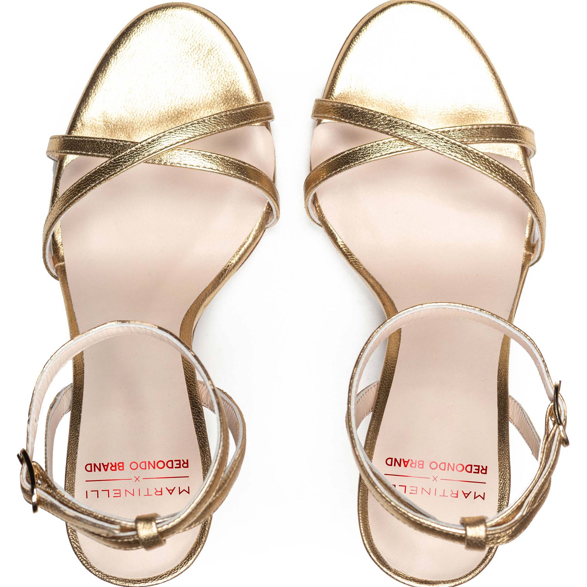 null | LOREN 1670-B045SMT, OPALO, large image number 100-1670-B045SMT_797_Martinelli_LOREN_OPALO_full.jpg | null