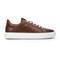 HASTINGS 1738-2950Z, CUERO, swatch