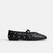 GRENELLE S055-B645BY, BLACK, swatch