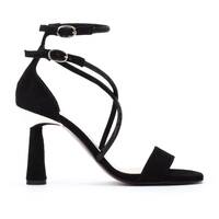 COTILLARD 1663-B075A, , small
