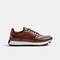 PARKWAY 1755-2955L, CAFE, swatch