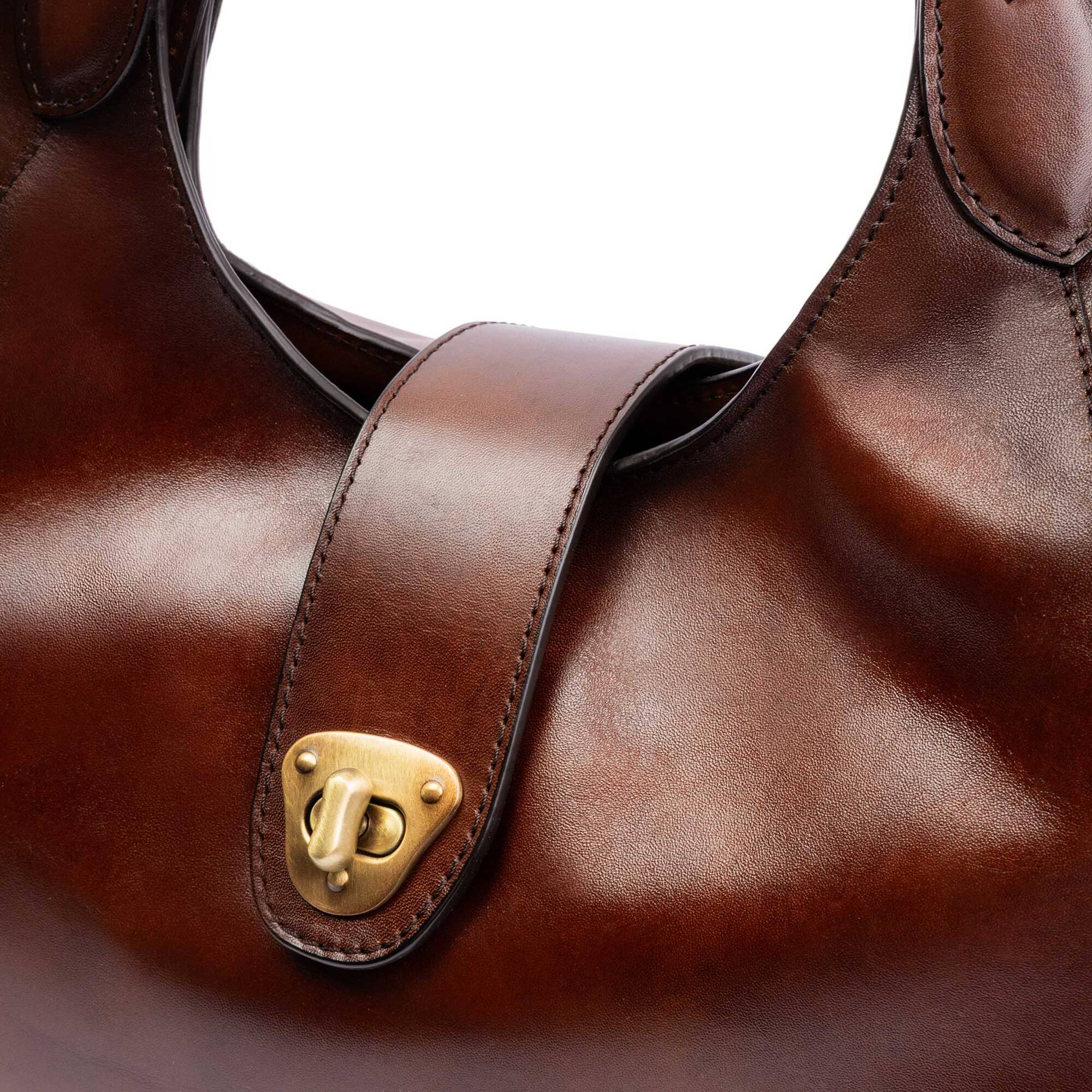 null | BOLSOS BBM-W413, CAFE, large image number 60-BBM-W413_103_Martinelli_BOLSOS_CAFE_full.jpg | null