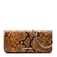 BOLSOS BBM-W370, CUERO, small