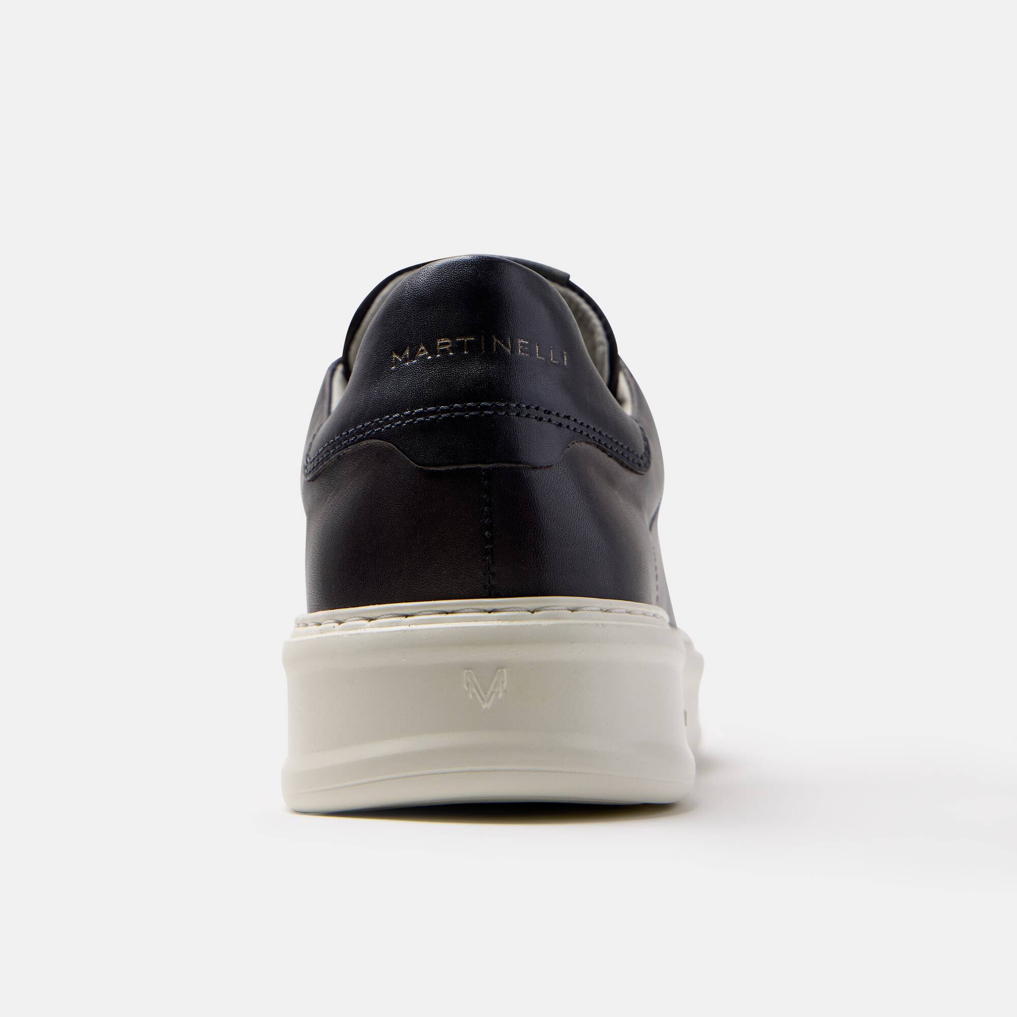 null | SULLIVAN C045-Z010LT, GRIS, large image number 30-C045-Z010LT_056_Martinelli_SULLIVAN_GRIS_full.jpg | null