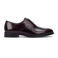 ARLINGTON 1691-2856T, BURDEOS, small