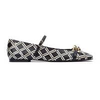 ORSOLA 1742-B326T, BLACK, small