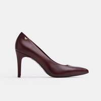 THELMA 1489-B237C, OLMO, small