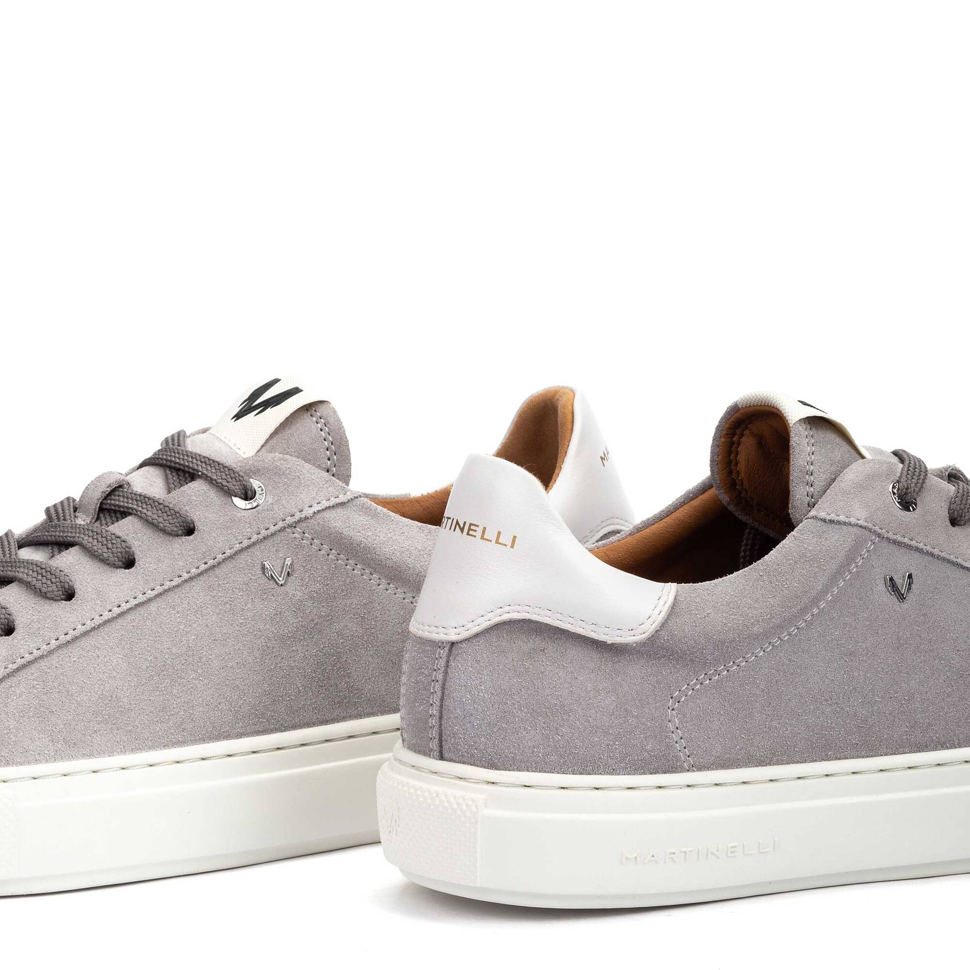 Sneakers | HASTINGS 1738-2950WY, CENIZA, large image number 60-1738-2950WY_051_Martinelli_HASTINGS_CENIZA_full.jpg | null