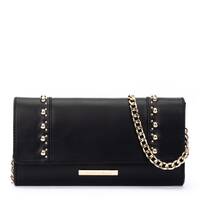 BOLSOS BBM-W404, BLACK, small