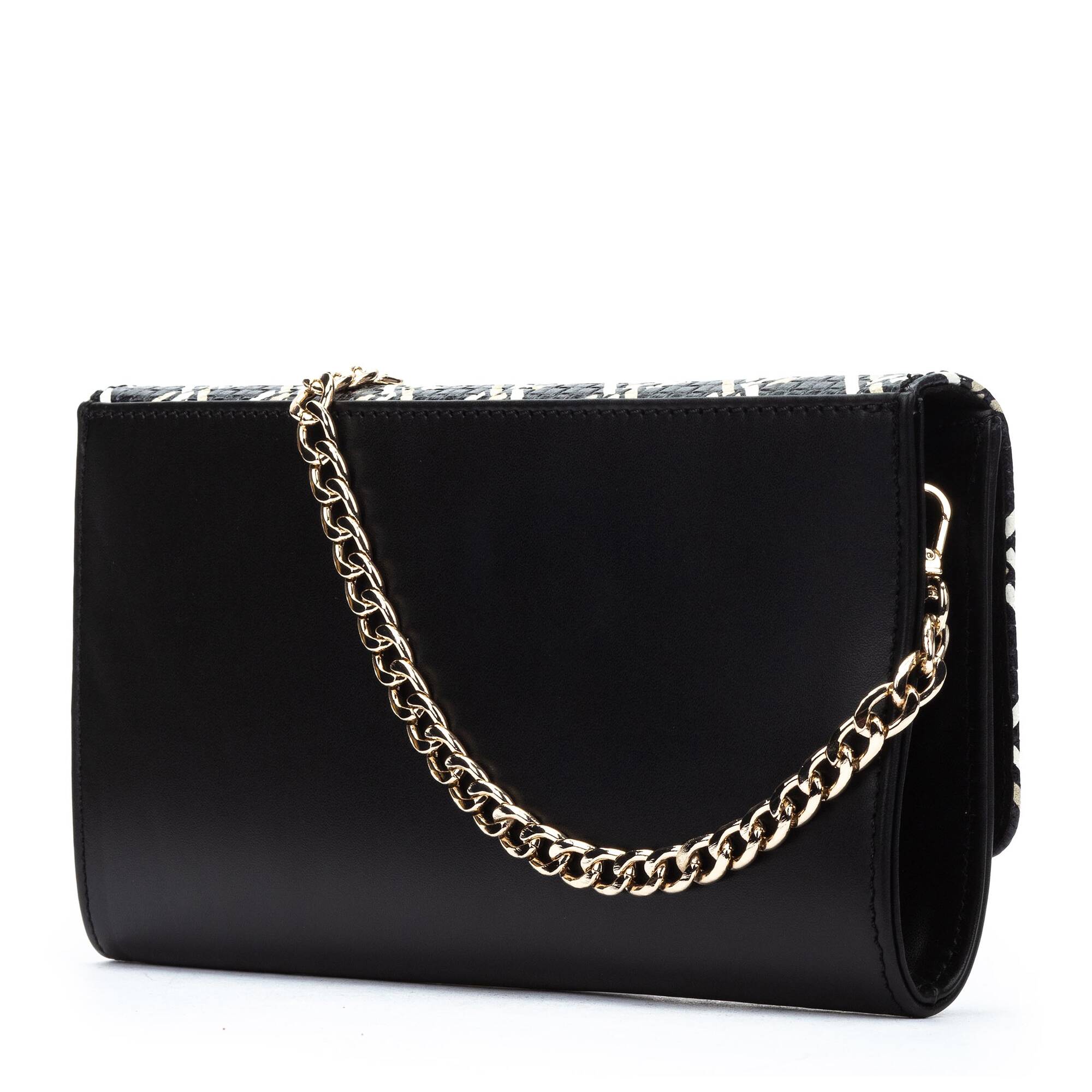 null | BOLSOS BBM-W394, BLACK, large image number 30-BBM-W394_000_Martinelli_BOLSOS_BLACK_full.jpg | null