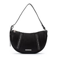 BOLSOS BBM-W367, BLACK, small