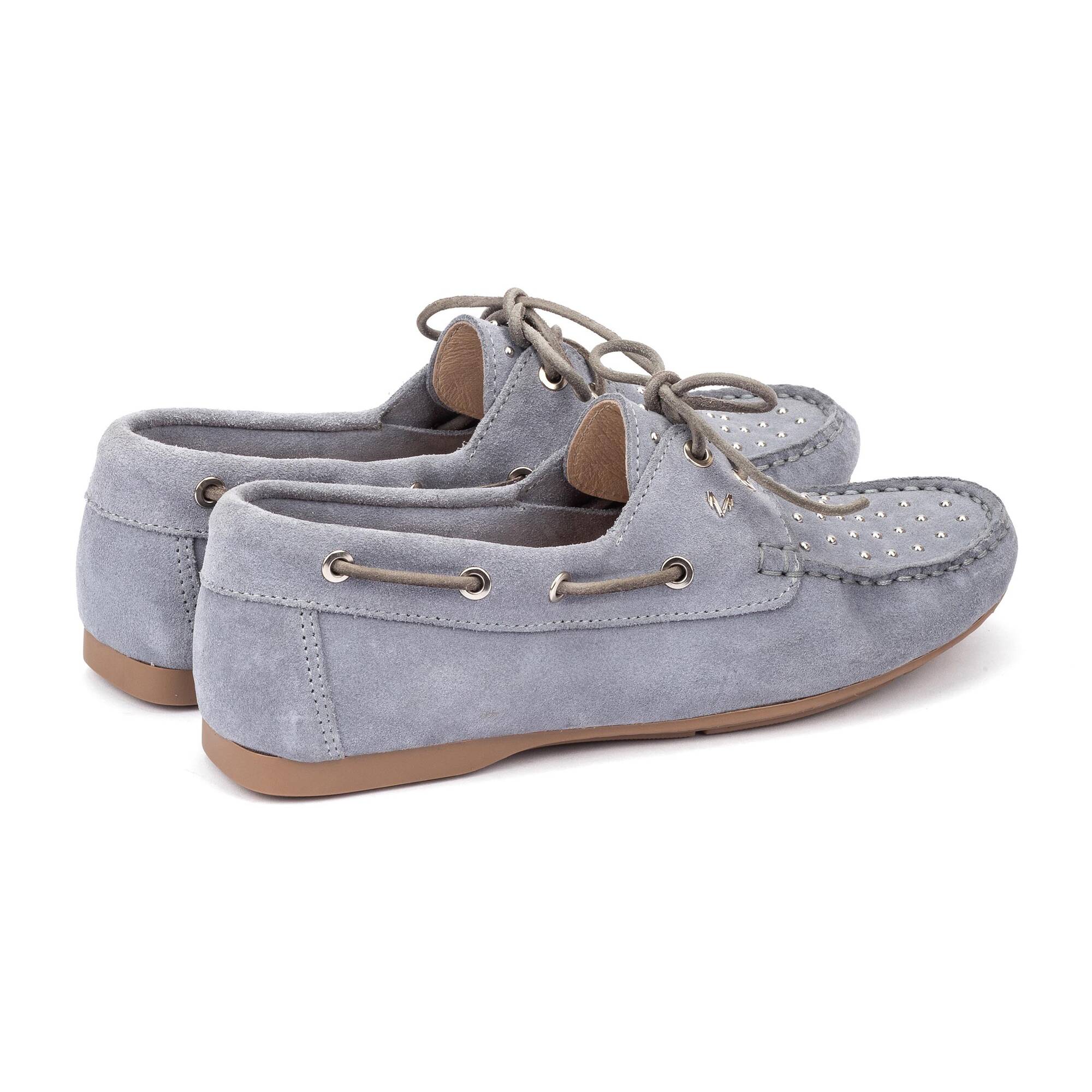 Loafers | LEYRE 1413-6568W, CIELO, large image number 30-1413-6568W_9558_Martinelli_LEYRE_CIELO_full.jpg | null